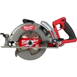 Order MILWAUKEE - 2830-20 - Rear Handle Circular Saw For Your Vehicle