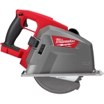 Order MILWAUKEE - 2982-20 - Metal Cutting Circular Saw For Your Vehicle