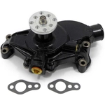 Order MOELLER - 18-3599-2 - Circulating Water Pump For Your Vehicle