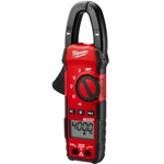 Order MILWAUKEE - 2235-20 - 400 Amp Clamp Meter For Your Vehicle