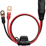 Order NOCO BOOST - GC002 - X-Connect Eyelet Terminal Accessory For Your Vehicle