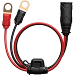 Order NOCO BOOST - GC008 - X-Connect Eyelet Terminal For Your Vehicle