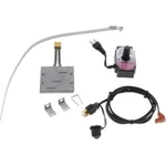 Order Clamp On Engine Heater by PHILLIPS & TEMRO - 3400019 For Your Vehicle