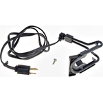 Order Clamp On Engine Heater by ZEROSTART/TEMRO - 3400003 For Your Vehicle