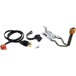 Order ZEROSTART/TEMRO - 3400019 - Clamp On Engine Heater For Your Vehicle