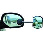 Order Clamp-On Towing Mirror by CAMCO - 25668 For Your Vehicle