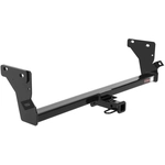 Order Class 1 Receiver Hitch by CURT MANUFACTURING - 11006 For Your Vehicle