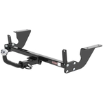 Order Class 1 Receiver Hitch by CURT MANUFACTURING - 110281 For Your Vehicle