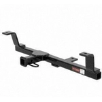 Order Class 1 Receiver Hitch by CURT MANUFACTURING - 11054 For Your Vehicle