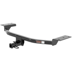 Order Class 1 Receiver Hitch by CURT MANUFACTURING - 11158 For Your Vehicle