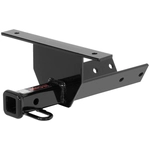 Order Class 1 Receiver Hitch by CURT MANUFACTURING - 11208 For Your Vehicle