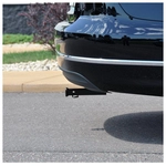 Order Class 1 Receiver Hitch by CURT MANUFACTURING - 11234 For Your Vehicle