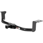 Order Class 1 Receiver Hitch by CURT MANUFACTURING - 11276 For Your Vehicle