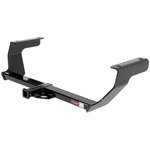 Order Class 1 Receiver Hitch by CURT MANUFACTURING - 11286 For Your Vehicle