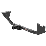 Order Class 1 Receiver Hitch by CURT MANUFACTURING - 11349 For Your Vehicle