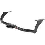 Order Class 1 Receiver Hitch by CURT MANUFACTURING - 11377 For Your Vehicle