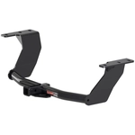 Order Class 1 Receiver Hitch by CURT MANUFACTURING - 11466 For Your Vehicle