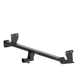 Order CURT MANUFACTURING - 11529 - Class 1 - Rear Trailer Receiver Hitch For Your Vehicle