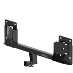 Order Class 1 Receiver Hitch by CURT MANUFACTURING - 11581 For Your Vehicle