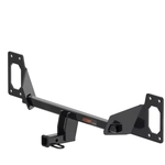Order Class 1 Receiver Hitch by CURT MANUFACTURING - 11591 For Your Vehicle