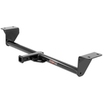 Order Class 1 Receiver Hitch by CURT MANUFACTURING - 11604 For Your Vehicle