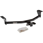 Order Class 1 Receiver Hitch by DRAW-TITE - 24815 For Your Vehicle