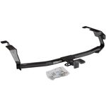 Order Class 1 Receiver Hitch by DRAW-TITE - 24826 For Your Vehicle