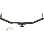 Order Class 1 Receiver Hitch by DRAW-TITE - 24863 For Your Vehicle
