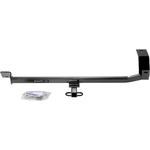 Order Class 1 Receiver Hitch by DRAW-TITE - 24885 For Your Vehicle