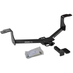 Order Class 1 Receiver Hitch by DRAW-TITE - 24899 For Your Vehicle