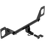 Order Class 1 Receiver Hitch by DRAW-TITE - 24954 For Your Vehicle