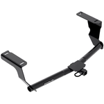 Order Class 1 Receiver Hitch by DRAW-TITE - 24959 For Your Vehicle