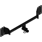 Order Class 1 Receiver Hitch by DRAW-TITE - 24972 For Your Vehicle