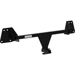 Order Class 1 Receiver Hitch by DRAW-TITE - 24991 For Your Vehicle