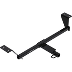 Order Class 1 Receiver Hitch by DRAW-TITE - 24997 For Your Vehicle