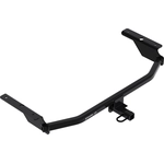 Order Class 1 Receiver Hitch by DRAW-TITE - 24999 For Your Vehicle