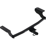 Order Class 1 Receiver Hitch by DRAW-TITE - 25002 For Your Vehicle
