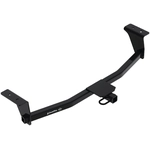 Order DRAW-TITE - 25003 - Trailer Hitch For Your Vehicle