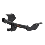 Order CURT MANUFACTURING - 12169 - Trailer Hitch For Your Vehicle