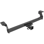 Order Class 2 Receiver Hitch by DRAW-TITE - 36110 For Your Vehicle