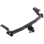 Order Class 2 Receiver Hitch by DRAW-TITE - 36601 For Your Vehicle