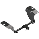 Order Class 2 Receiver Hitch by DRAW-TITE - 36643 For Your Vehicle