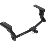 Order Class 2 Receiver Hitch by DRAW-TITE - 36644 For Your Vehicle