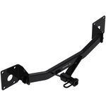 Order Class 2 Receiver Hitch by DRAW-TITE - 36652 For Your Vehicle