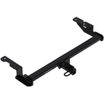 Order Class 2 Receiver Hitch by DRAW-TITE - 36660 For Your Vehicle