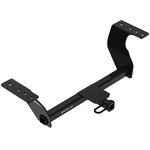 Order Class 2 Receiver Hitch by DRAW-TITE - 36671 For Your Vehicle