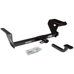 Order Class 2 Receiver Hitch by DRAW-TITE - 36675 For Your Vehicle