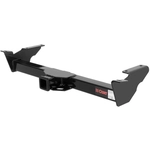 Order Class 3 And 4 Hitch/Receiver by CURT MANUFACTURING - 13011 For Your Vehicle