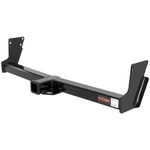 Order Class 3 And 4 Hitch/Receiver by CURT MANUFACTURING - 13020 For Your Vehicle