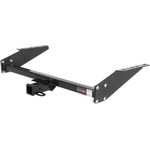 Order Class 3 And 4 Hitch/Receiver by CURT MANUFACTURING - 13035 For Your Vehicle